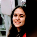 Home Tutor Rishika Gupta 226016 T3dcf34ee5f3e30
