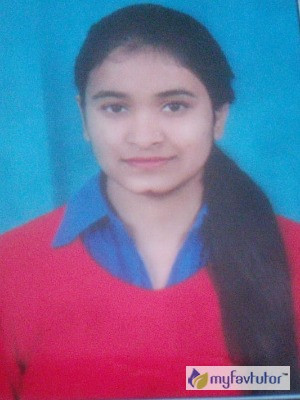 Home Tutor Parika Sood 176107 T3dd28fcd00a615