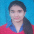 Home Tutor Parika Sood 176107 T3dd28fcd00a615