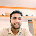 Home Tutor Jacky Mondal 491995 T3ddfa54e2bbfd8