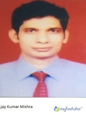 Home Tutor Ajay Mishra 421202 T3decb984cebb68