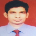 Home Tutor Ajay Mishra 421202 T3decb984cebb68