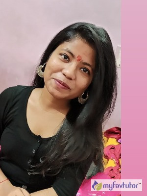 Home Tutor Shrinkhala Porwal 226020 T3df4c764925e51