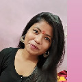 Home Tutor Shrinkhala Porwal 226020 T3df4c764925e51