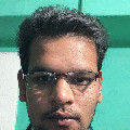 Home Tutor Saksham Katiyar 206122 T3e07bca3138c7a