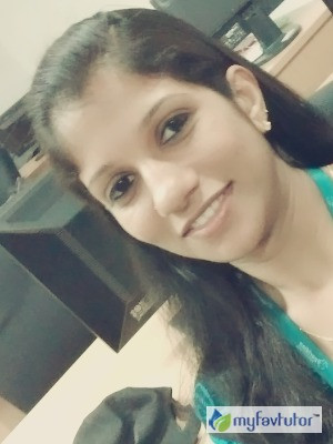 Home Tutor Ardra Madhu 695564 T3e08a9d4997fac