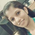 Home Tutor Ardra Madhu 695564 T3e08a9d4997fac