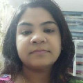 Home Tutor Amruta Mishra 751021 T3e098a5bf52e17