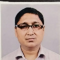 Home Tutor Subrata Ghosh 700101 T3e0a254d2f3a8c