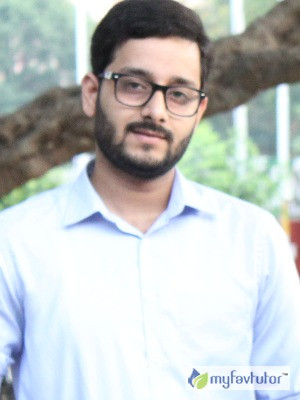 Home Tutor Rajan Kr Singh 828122 T3e0b80d4dc393d