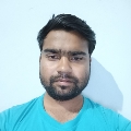 Home Tutor Vishnu Kumar 281204 T3e17a117e2b676