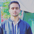 Home Tutor Muhammad Ali 04403 T3e1bd0e57e0604