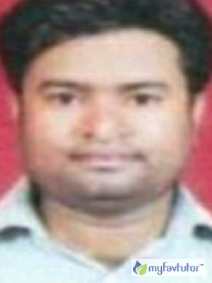 Home Tutor Prashant Ghulaxe 411061 T3e1f2e183e8784