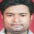 Home Tutor Prashant Ghulaxe 411061 T3e1f2e183e8784