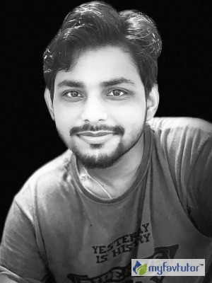 Home Tutor Mayank Verma 226012 T3e2a0146dfd605