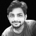 Home Tutor Mayank Verma 226012 T3e2a0146dfd605