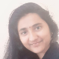 Home Tutor Dipali Nimbalkar 414001 T3e2ac6fe3e8c50
