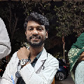 Home Tutor Neeraj Pandit 801103 T3e2b80d99a78a0