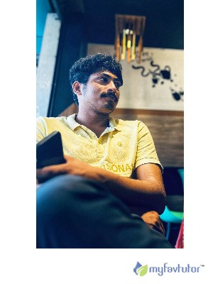 Home Tutor Kumar Kolla 533308 T3e2e85eeb3680a