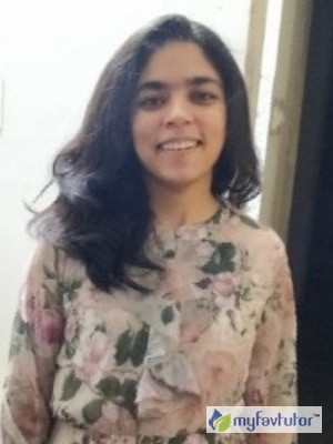 Home Tutor Insha Uzma 800006 T3e355656280466
