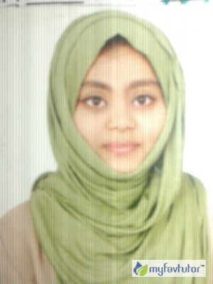 Home Tutor Zeba Husna Husna 500018 T3e361871357e6b