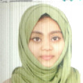 Home Tutor Zeba Husna Husna 500018 T3e361871357e6b