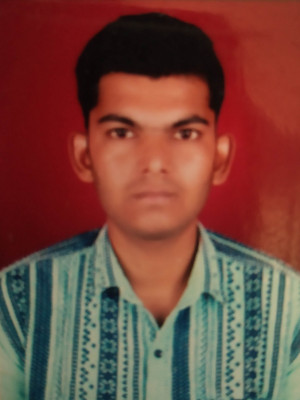 Home Tutor Sajid Shaikh 416410 T3e37c509f94769