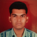 Home Tutor Sajid Shaikh 416410 T3e37c509f94769