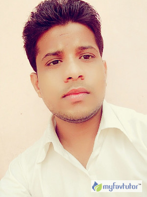 Home Tutor Pranav Sagar 283104 T3e3eeb32857216