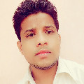 Home Tutor Pranav Sagar 283104 T3e3eeb32857216