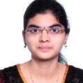 Home Tutor Bedada Srinidhi 506001 T3e46f38543eb28