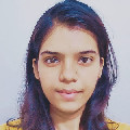 Home Tutor Geetanjali Thakur 700132 T3e4bb4fa865dd7