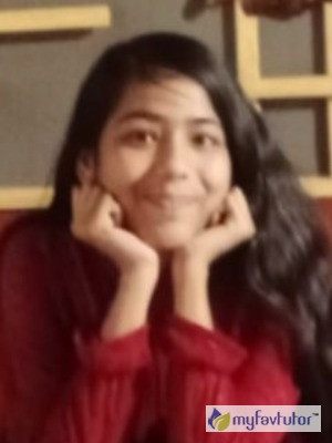 Home Tutor Priyanka Singh 800014 T3e53de4e56e364
