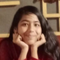 Home Tutor Priyanka Singh 800014 T3e53de4e56e364