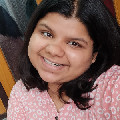 Home Tutor Bhumika Bhatt 261001 T3e561eeba2e132