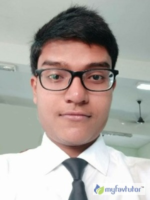 Home Tutor Prabhat Sharma 208005 T3e58a061a18293