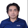 Home Tutor Sanjeev Kumar 826001 T3e66d980b82de4