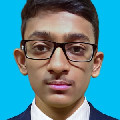 Home Tutor Soham Saha 700120 T3e69bd985008d2
