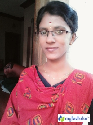 Home Tutor Maha Srinivasan 600069 T3e6cda93f5d22e