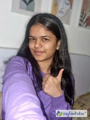 Home Tutor Sai Neha K 509001 T3e709ac219f117