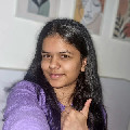 Home Tutor Sai Neha K 509001 T3e709ac219f117
