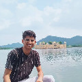 Home Tutor Karmaram Prajapat 341510 T3e73a8d148f197