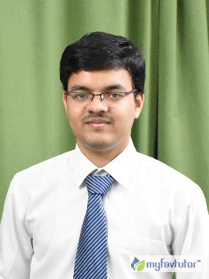 Home Tutor Archit Agarwal 209724 T3e7a66a6d68470