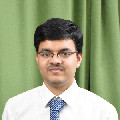 Home Tutor Archit Agarwal 209724 T3e7a66a6d68470
