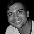 Home Tutor Satwik Jaiswal 841238 T3e888a534ee33b