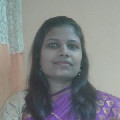 Home Tutor Rajshree Deshpande 411061 T3e92edbf31c1c6