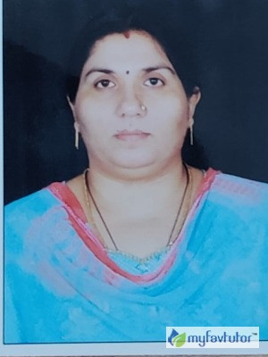 Home Tutor Manisha Kapoor 500082 T3e955a6fecfbd3