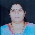 Home Tutor Manisha Kapoor 500082 T3e955a6fecfbd3