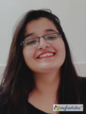 Home Tutor Hitaishi Arora 246746 T3e9d906042948a