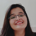 Home Tutor Hitaishi Arora 246746 T3e9d906042948a